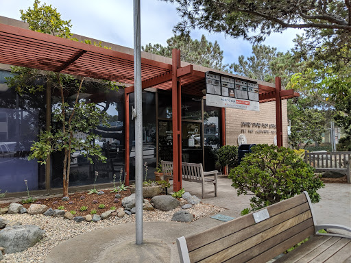 122 15th St, Del Mar, CA 92014, USA