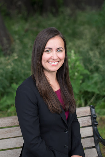 Divorce Lawyer «Hulse Law Firm, P.C.», reviews and photos