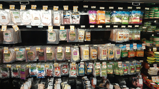 Health Food Store «Sprouts Farmers Market», reviews and photos, 1447 S Harbor Blvd, Fullerton, CA 92832, USA