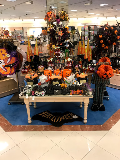 Department Store «Von Maur», reviews and photos, 1530 Polaris Pkwy, Columbus, OH 43240, USA
