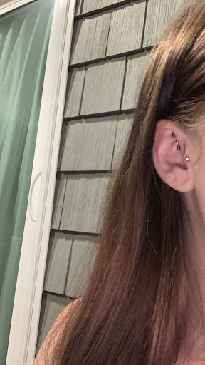 Explore lake tahoe tattoo ideas, creative tattoo ideas in Myrtle Beach, available at Elite Body Piercing