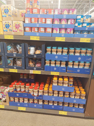 Supermarket «ALDI», reviews and photos, 1101 MacArthur Rd, Whitehall, PA 18052, USA