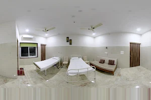 Dr Jaulkar ENT Hospital & Research centre- Ent hospital in raipur image