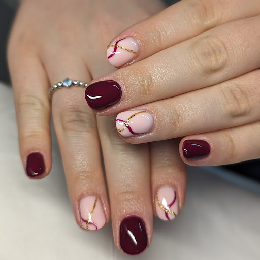 DoArt Nails in Donegal, Co. Donegal
