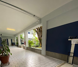 Sanatorio Guadalajara photo