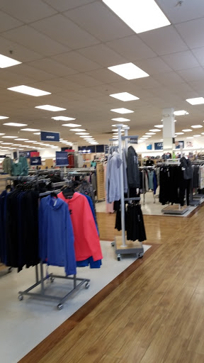 Department Store «HomeGoods», reviews and photos, 5505 S Williamson Blvd, Port Orange, FL 32128, USA