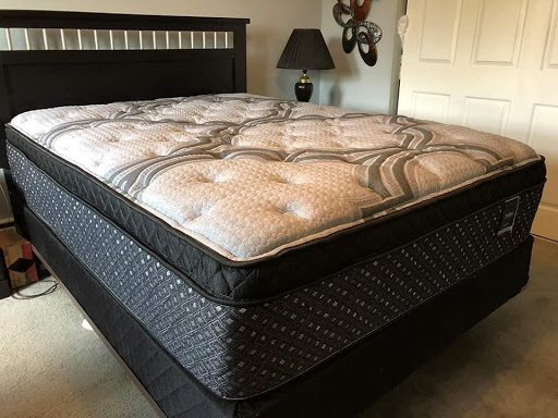 Mattress By Appointment Orange County