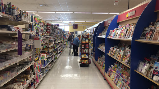 Supermarket «Super Stop & Shop», reviews and photos, 855 Bridgeport Ave, Milford, CT 06460, USA