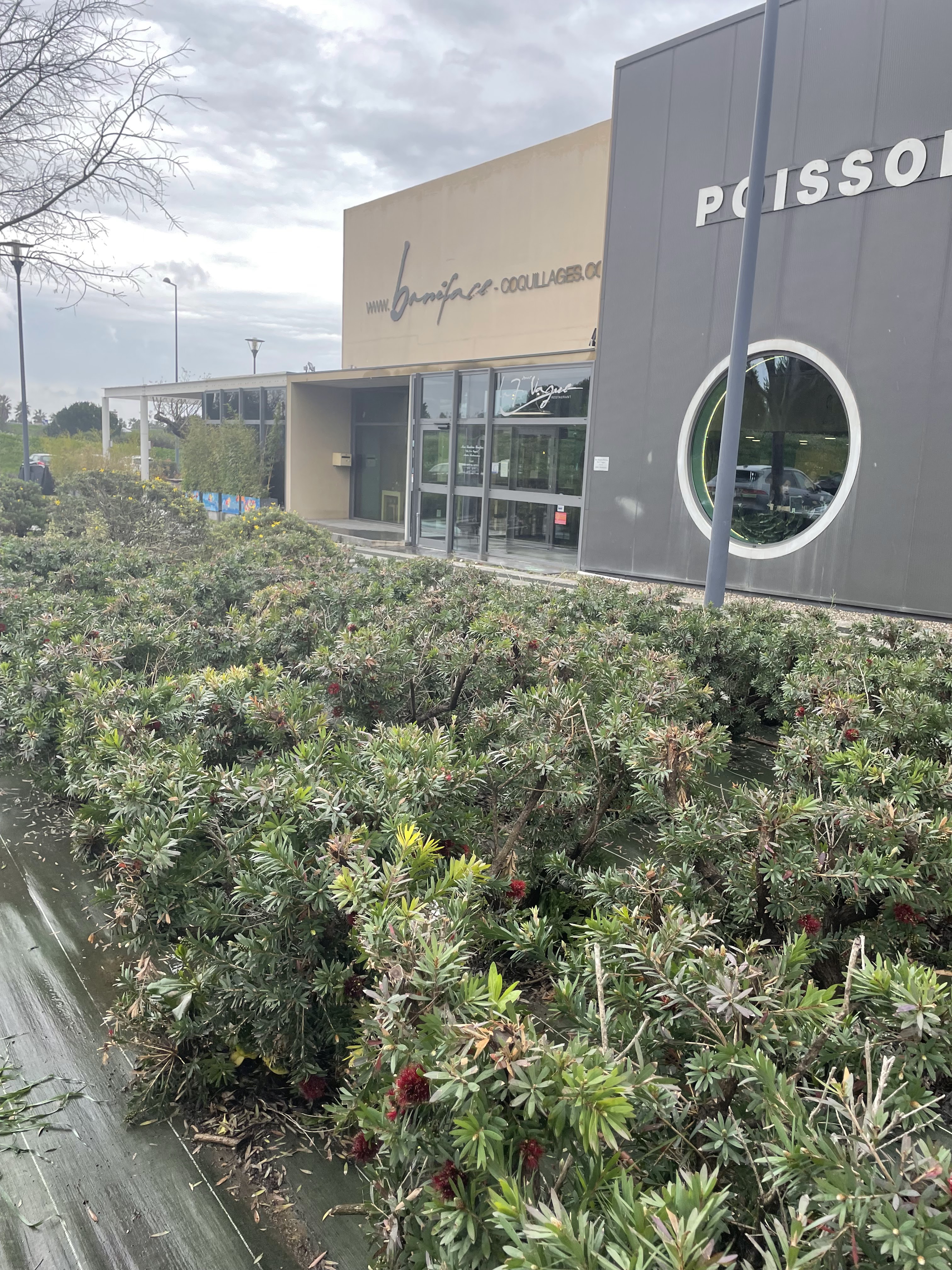 Photo n° 1 de l'avis de Ce. fait le 21/03/2022 à 16:12