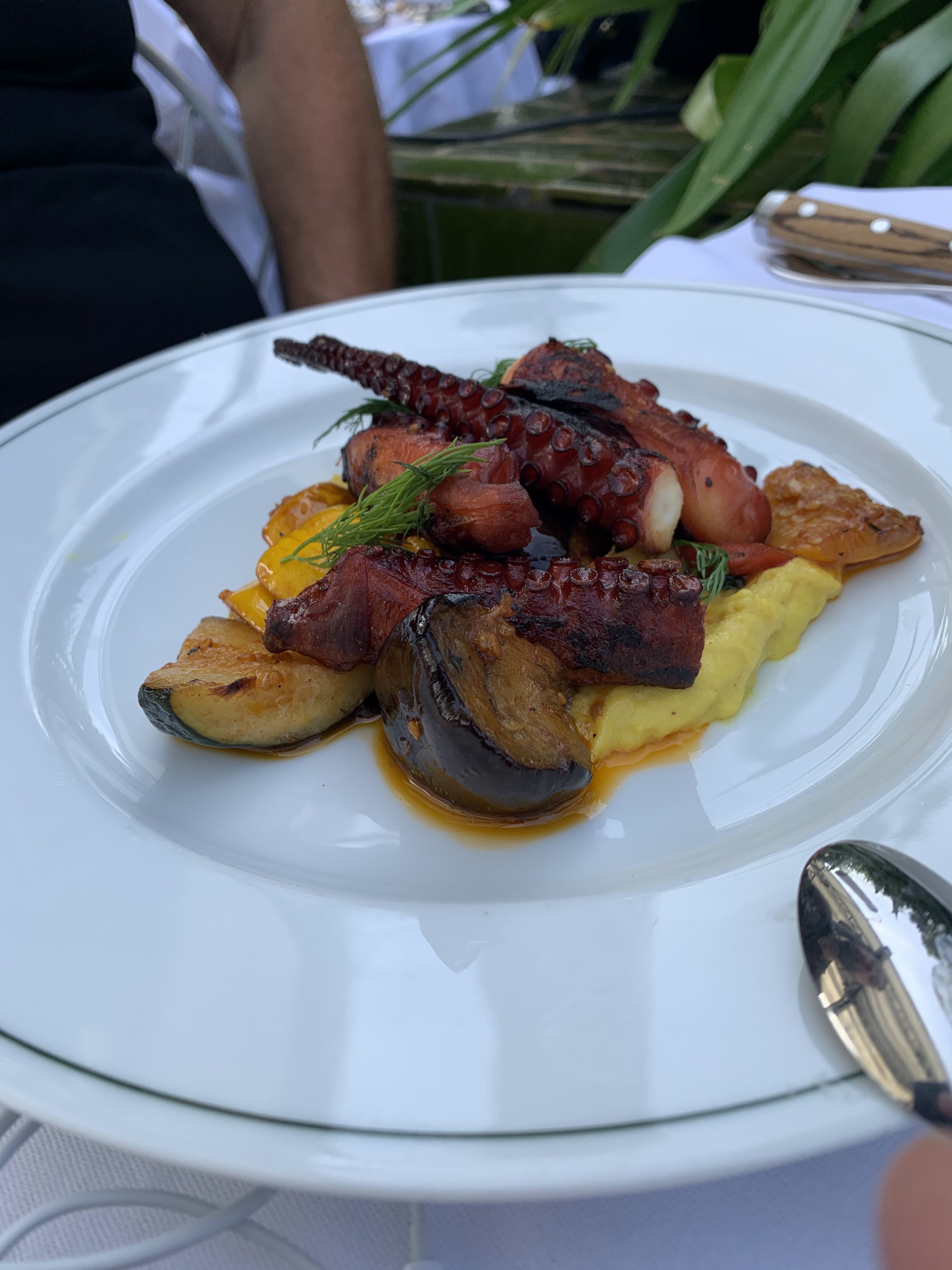 Photo n° 3 de l'avis de Benjamin.R fait le 19/09/2020 à 17:41