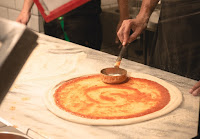 Photos du propriétaire du Pizzeria La Belle Sicile à Chambéry - n°1