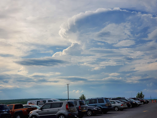 Roofing Contractor «Polyglass USA Inc», reviews and photos, 555 Oak Ridge Rd, Hazle Township, PA 18202, USA