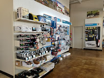 U-Haul Moving & Storage at 65th St - Photo 9 - Car repair in Little Rock, AR, Little Rock