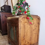 Photo n°1 de l'avis de Paolo.a fait le 30/04/2022 à 15:42 sur le  Hotel Rosati à Chiusi