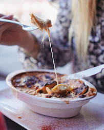 Photos du propriétaire du Restaurant italien Casa Flavio à Lyon - n°20