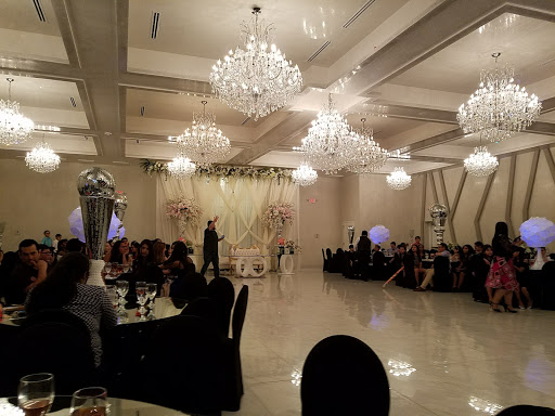 Ballroom «Villanueva Event Center», reviews and photos, 1410 W Mile 2 Rd, Mission, TX 78574, USA