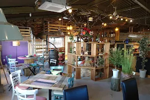 Natural Farm Cafe Kamakura image