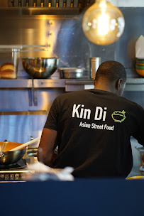Photos du propriétaire du Restaurant thaï Kin Di à Rennes - n°10