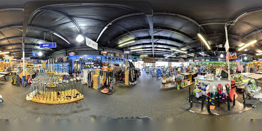 Sporting Goods Store «Play It Again Sports», reviews and photos, 3530 S College Rd, Wilmington, NC 28412, USA