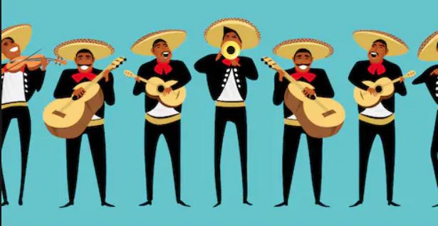 Opiniones de Mariachis del Amor en Trujillo - Tienda de instrumentos musicales