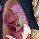 Photo n°2 de l'avis de Stefano.o fait le 14/08/2022 à 16:54 sur le  The Hive à Rome