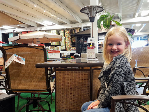 Home Improvement Store «Menards», reviews and photos, 2300 Woodman Dr, Howard, WI 54313, USA