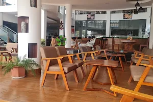 Cafe Vườn Hồng 2 image