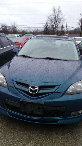 Used Car Dealer «Car Source», reviews and photos, 1200 Stringtown Rd, Grove City, OH 43123, USA