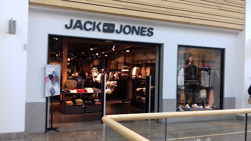 Jack & Jones Meadowhall