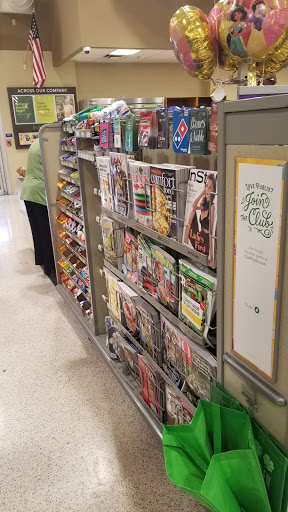 Supermarket «Publix Super Market at East Lake», reviews and photos, 2235 Glenwood Ave SE, Atlanta, GA 30316, USA