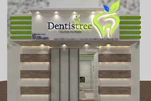 Dentistree Dental clinic image
