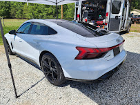 4AWash Mobile Auto Detailing - Photo 3 - Car repair in Greensboro, NC, Greensboro