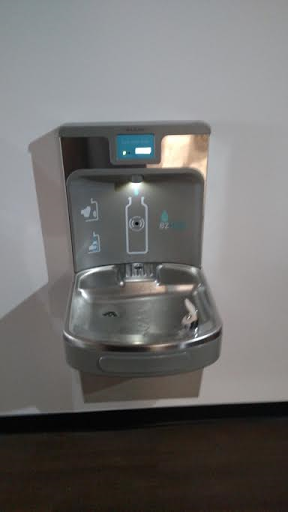 Plumber «Copper Pipe Plumbing Services Inc.», reviews and photos, 8950 Schlottman Rd, Maineville, OH 45039, USA