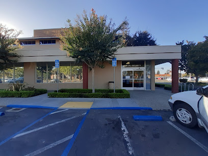 Fremont Social Security Administration Office