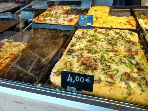 Küçük Resim 1