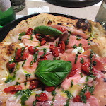 Photo n°1 de l'avis de Sandra.e fait le 06/01/2023 à 23:58 sur le  Sirò Accento di Gusto Silvio Buttazzo à Sava