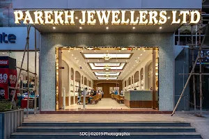 Parekh Jewellers ltd image