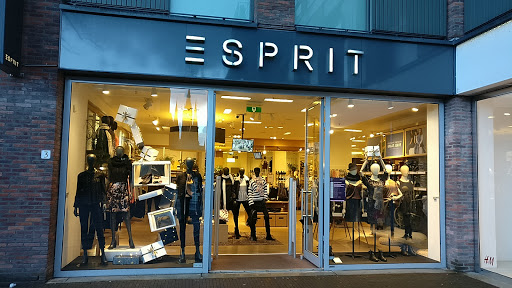 Esprit