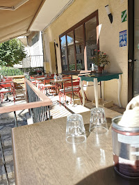 Photos du propriétaire du Restaurant Raviolette à Tourrettes-sur-Loup - n°1
