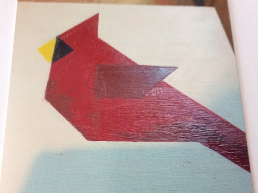 Antique Store «Junction on 3», reviews and photos, 247 N Main St, Rushville, IN 46173, USA