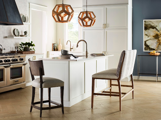 Furniture Store «Cabot House», reviews and photos, 66 Burlington Mall Road, Burlington, MA 01803, USA