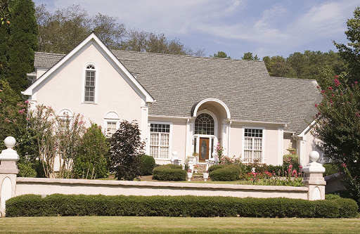 Roofing Contractor «Remodel USA», reviews and photos