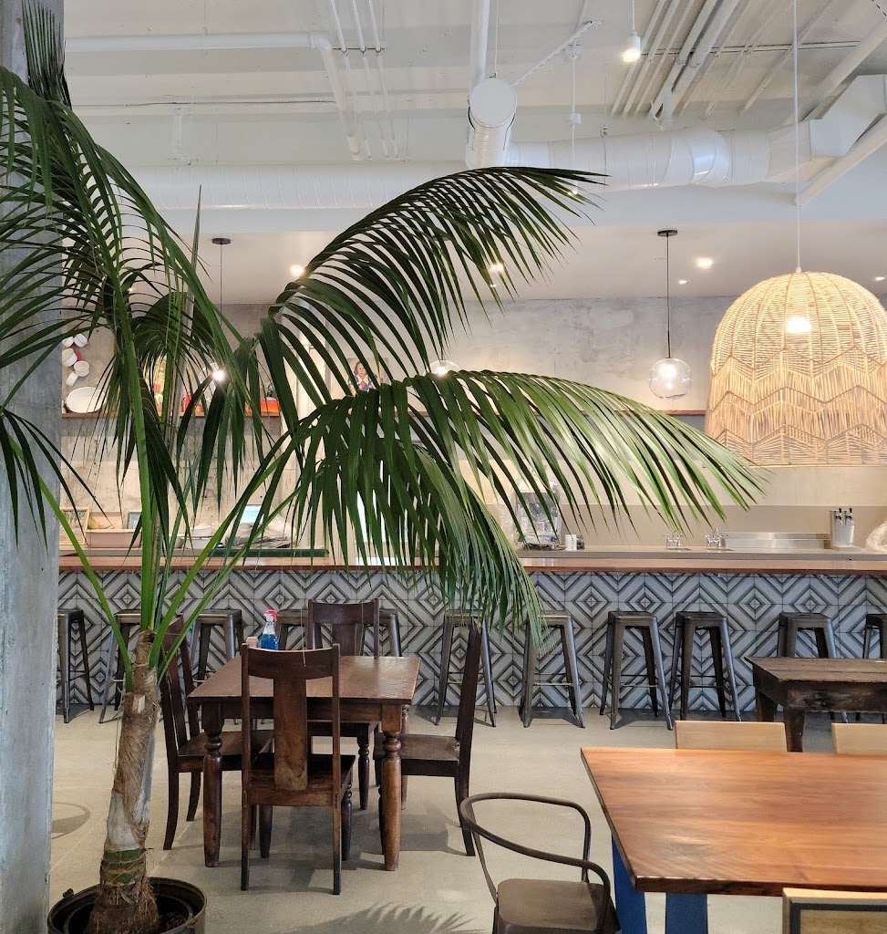 Sol Food Petaluma, CA 94952 Menu, Hours, Reviews and Contact