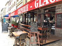 Photos du propriétaire du Restaurant français Les Îles du Cantal à Saint-Flour - n°7