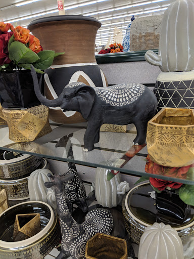 Craft Store «Hobby Lobby», reviews and photos, 2115 W Southlake Blvd, Southlake, TX 76092, USA