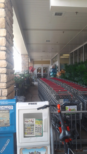 Grocery Store «ACME Markets», reviews and photos, 5 ortley Plaza, Seaside Heights, NJ 08751, USA