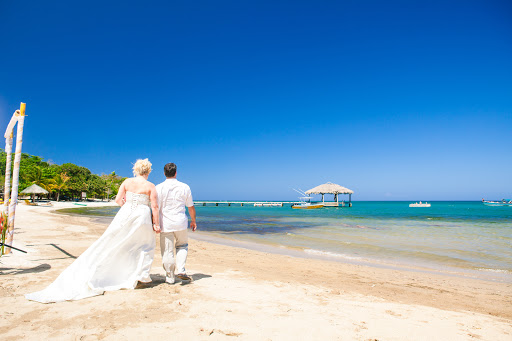 Wedding Venue «Imagine Weddings & Events», reviews and photos, 2307 SW 37th Ave #400, Miami, FL 33145, USA