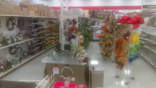 Craft Store «Michaels», reviews and photos, 5 McKenna Rd, Arden, NC 28704, USA