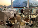 Ristorante L'Agave Capri Capri