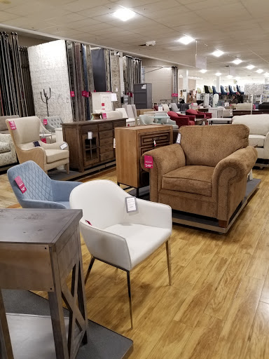 Department Store «HomeGoods», reviews and photos, 3540 S Jefferson St, Falls Church, VA 22041, USA